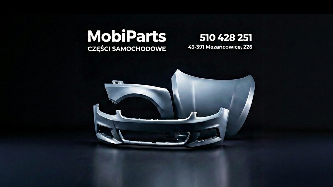 The Art of Drawing Readers In: Your attractive post title goes here 111