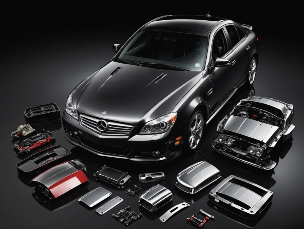 Mastering the First Impression: Your intriguing post title goes here