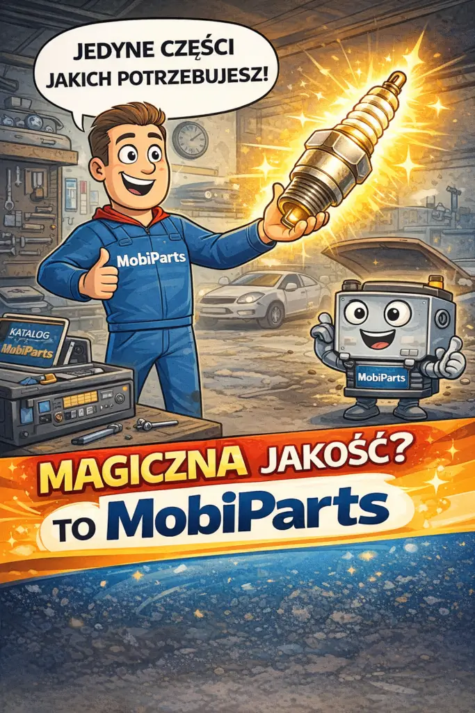 ec47e922 3358 4966 9911 5f26767d0391