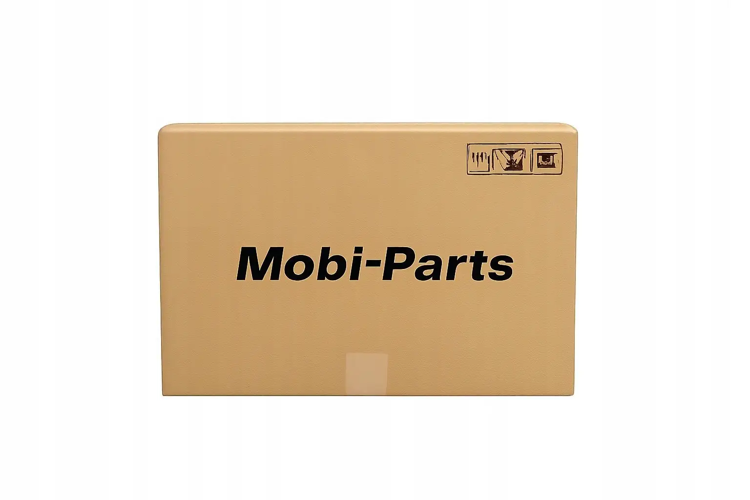 karton mobiparts