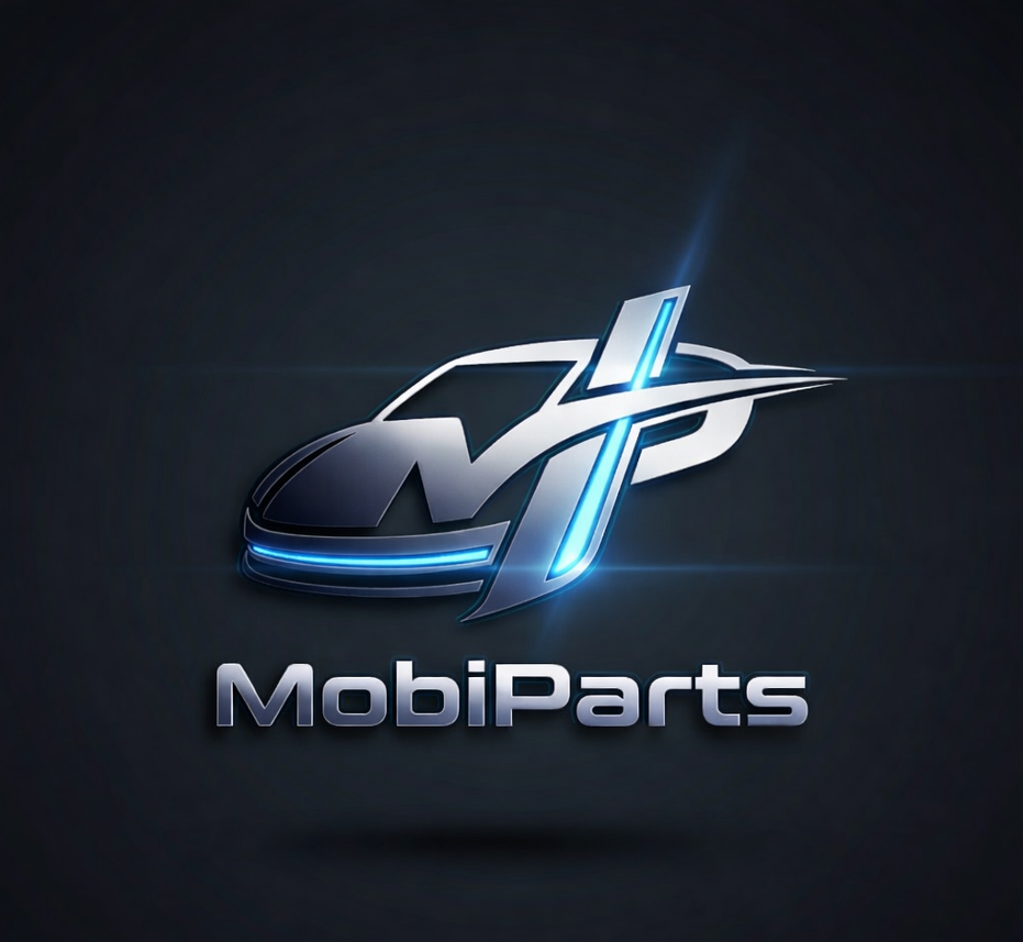 MobiParts