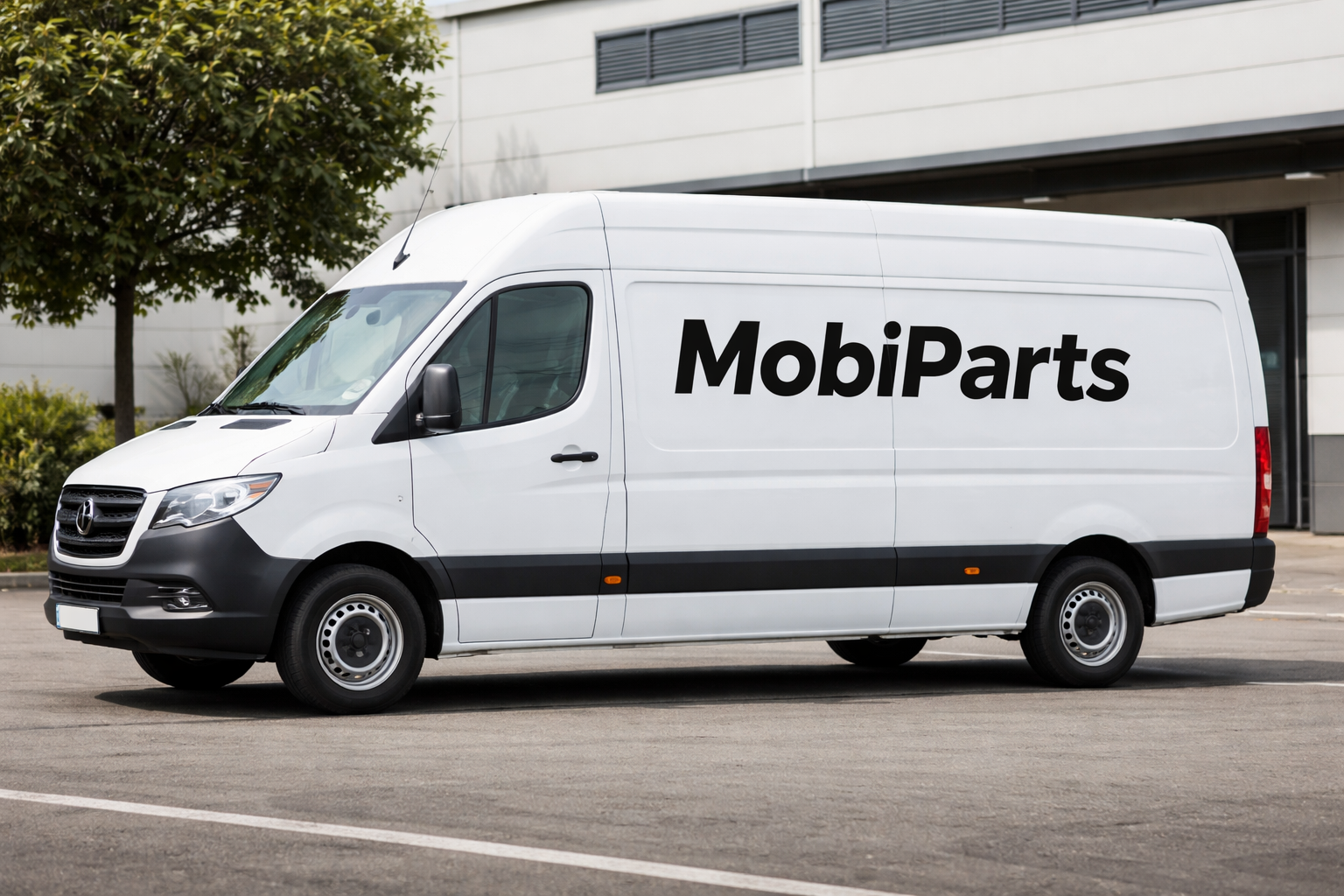 Crafting Captivating Headlines: Your awesome post title goes here Samochod MobiParts